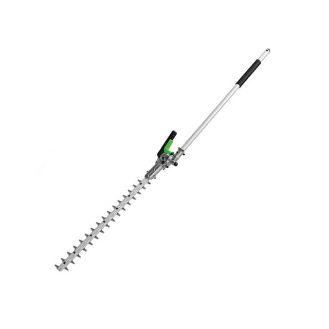 535558 POWER+ 56V 20" HEDGE TRIMMER ATT