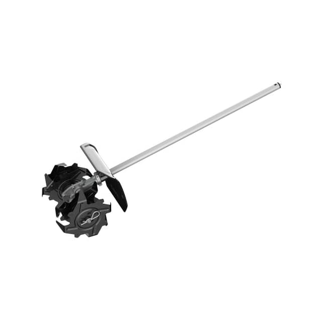 CTA9500 POWER+ 56V 9-1/2" CULTIVATOR ATT