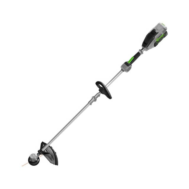 ST1502SA POWER+ 56V 15" RAPID RELOAD FOLD