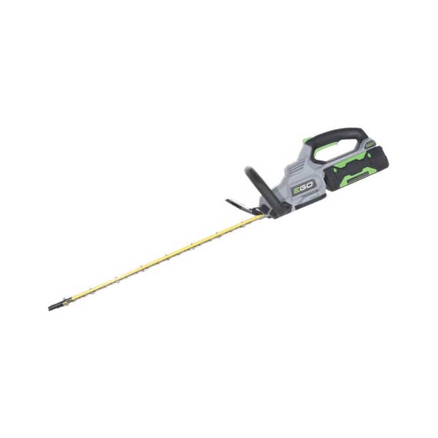 HT2411 POWER+ 56V 24" 1" MAX. DIA. CUT
