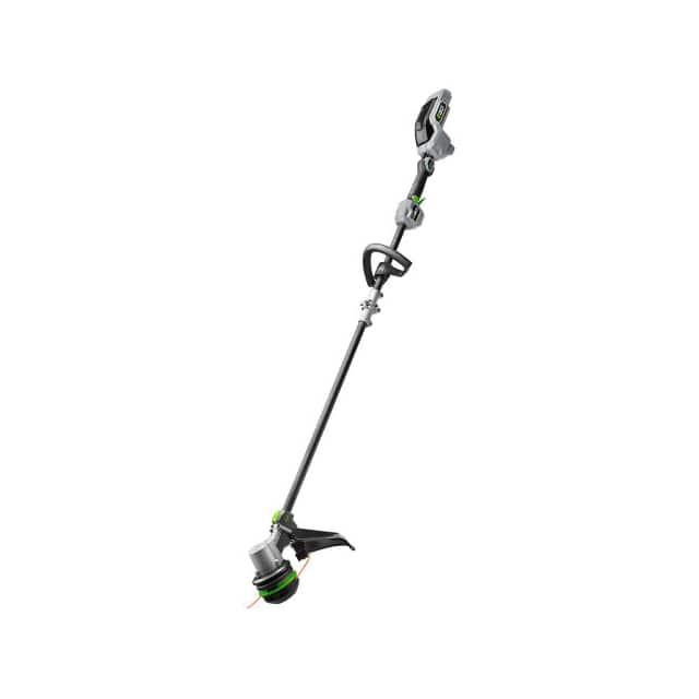 ST1521S POWER+ 56V 15" AUTOWIND CORDLESS