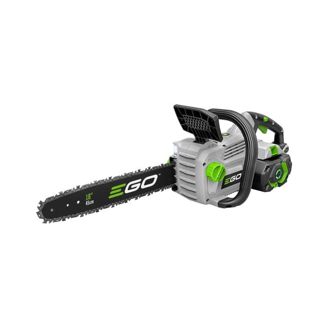 CS1800 POWER+ 56V 18" CORDLESS CHAIN SA