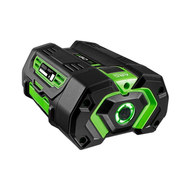 BA2800T EGO G3 2P 5.0AH BATTERY