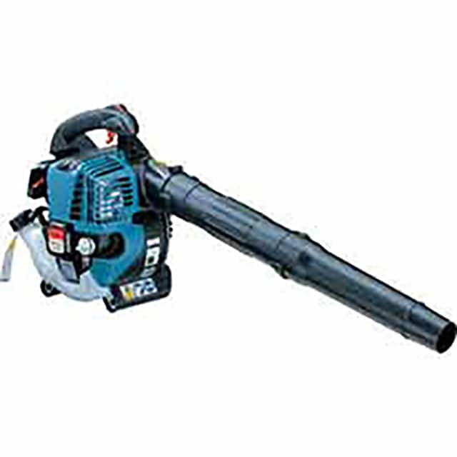 BHX2500CA HAND HELD BLOWER, 24.5CC, 4-STRO