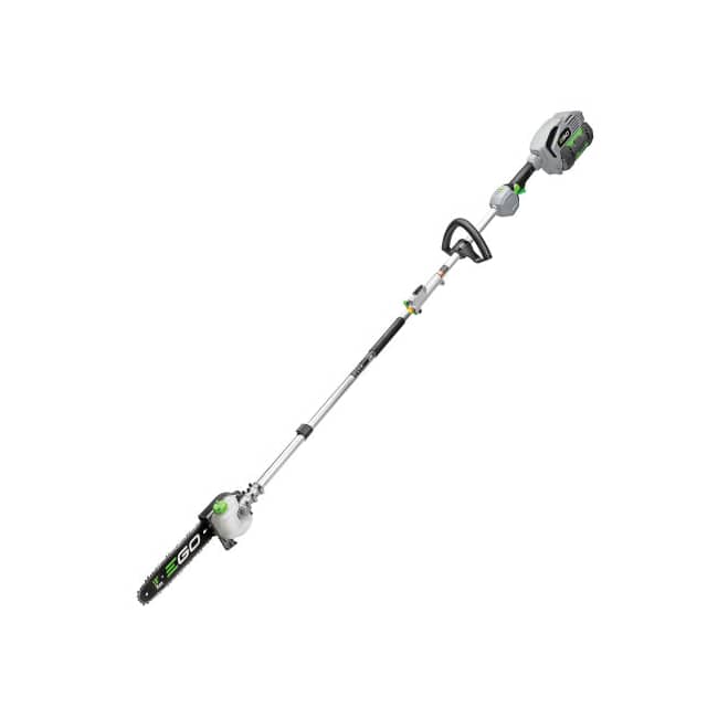 MPS1001 POWER+ 56V INTERCHANGEABLE POWER