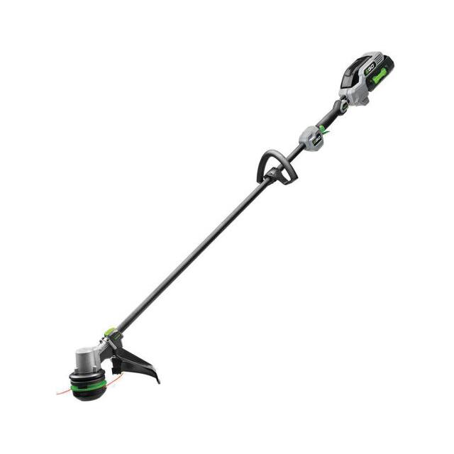 ST1524 POWER+ 56V 15" AUTOWIND CORDLESS