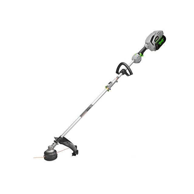 MST1501 POWER+ 56V INTERCHANGEABLE POWER