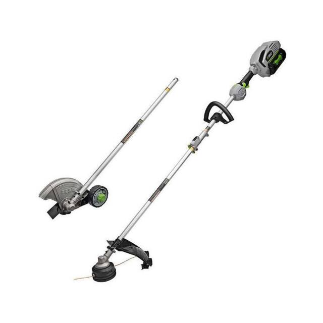MHC1502 POWER+ 56V INTERCHANGEABLE POWER