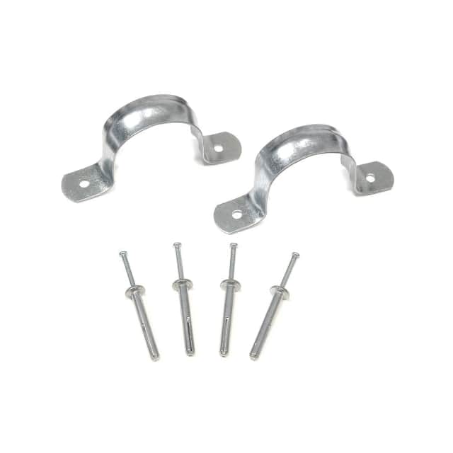 M-SANC-238 IN GROUND ANCHOR KIT FOR CONCRET