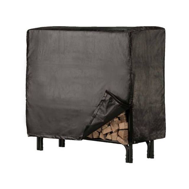 SLRCD-S HY-C DELUXE LOG RACK COVER SMALL