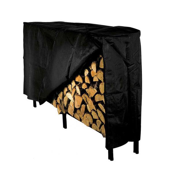 SLRCD-XL HY-C DELUXE LOG RACK COVER, EXTR