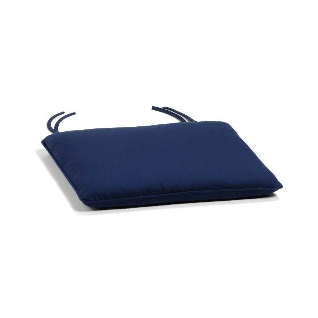 1ADCHWA ADIRONDACK CHAIR CUSHION, DUPION
