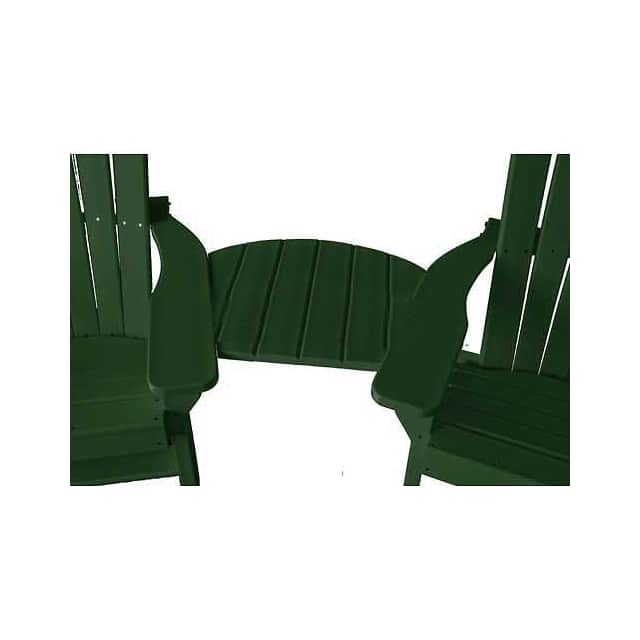 B726070 BASIC ADIRONDACK TETE-A-TETE