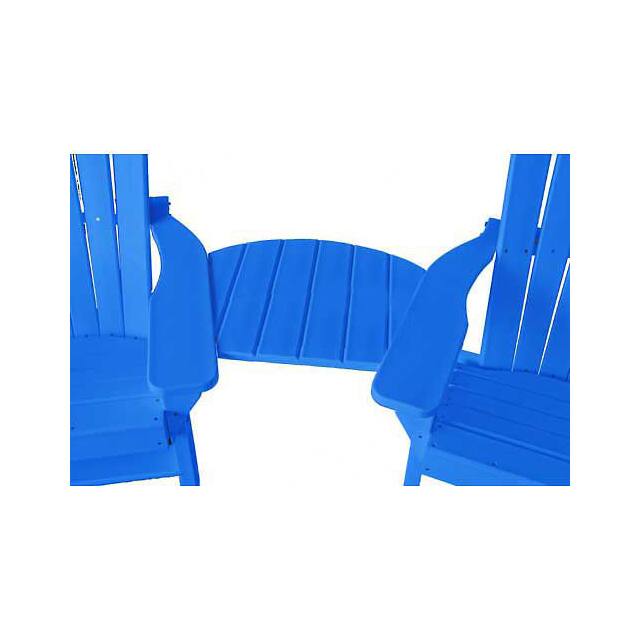 B726068 BASIC ADIRONDACK TETE-A-TETE