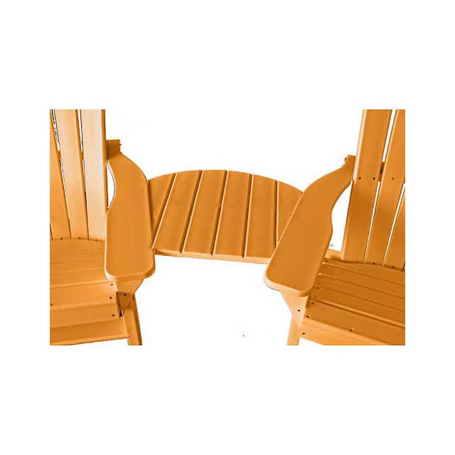 B726069 BASIC ADIRONDACK TETE-A-TETE, CE