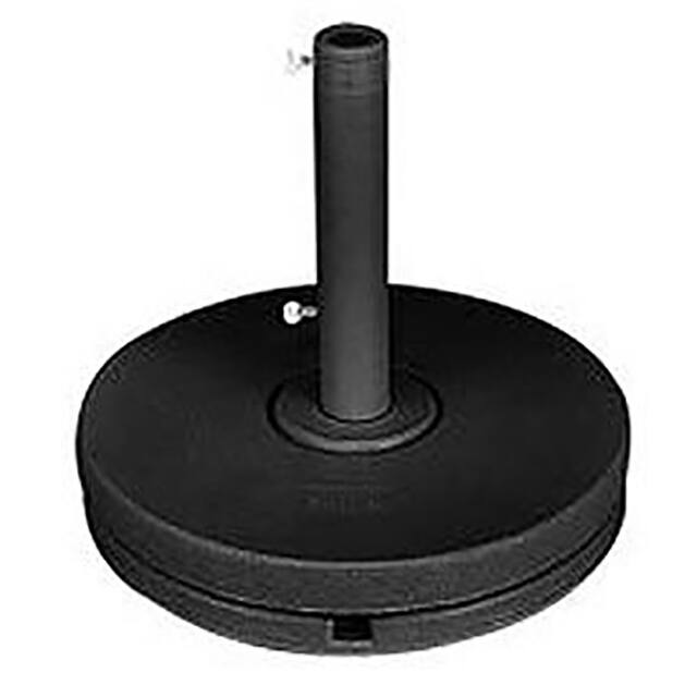 US607017 70 LB. FREESTANDING UMBRELLA BAS