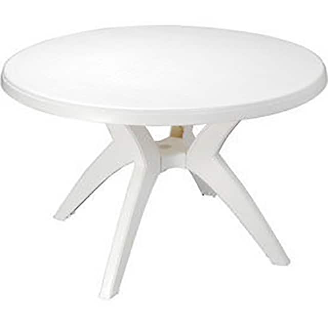 US526704 IBIZA BEST VALUE 46" OUTDOOR ROU