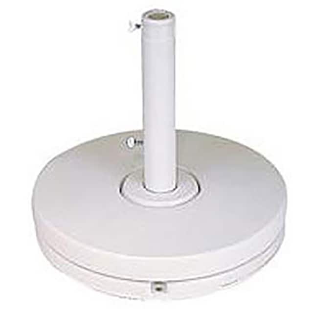 US607004 70 LB. FREESTANDING UMBRELLA BAS