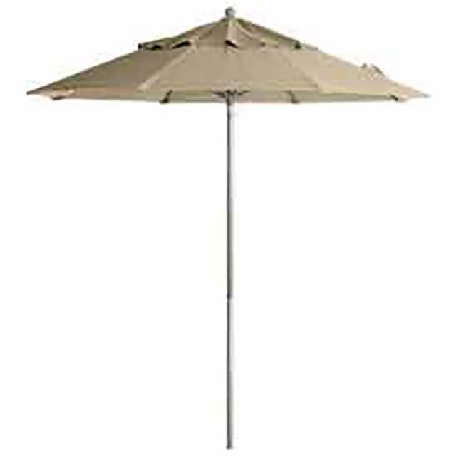 98820331 WINDMASTER 9' FIBERGLASS OUTDOOR