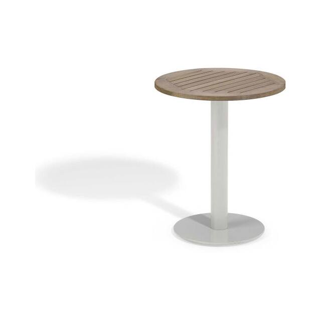 TV24TAV TRAVIRA 24" OUTDOOR BISTRO TABLE