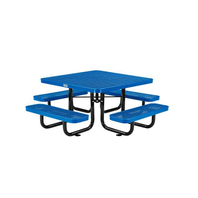277151KBL 46" CHILD SIZE SQUARE EXPANDED P