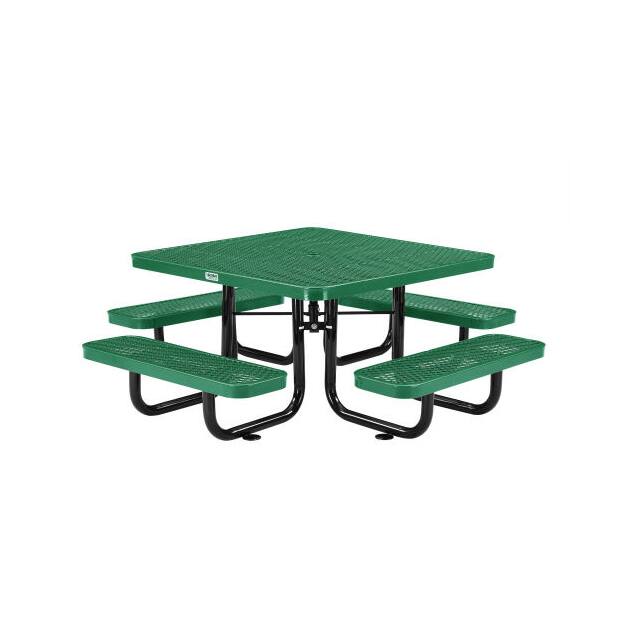 277151KGN 46" CHILD SIZE SQUARE EXPANDED P