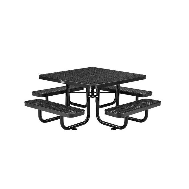 277151KBK 46" CHILD SIZE SQUARE EXPANDED P
