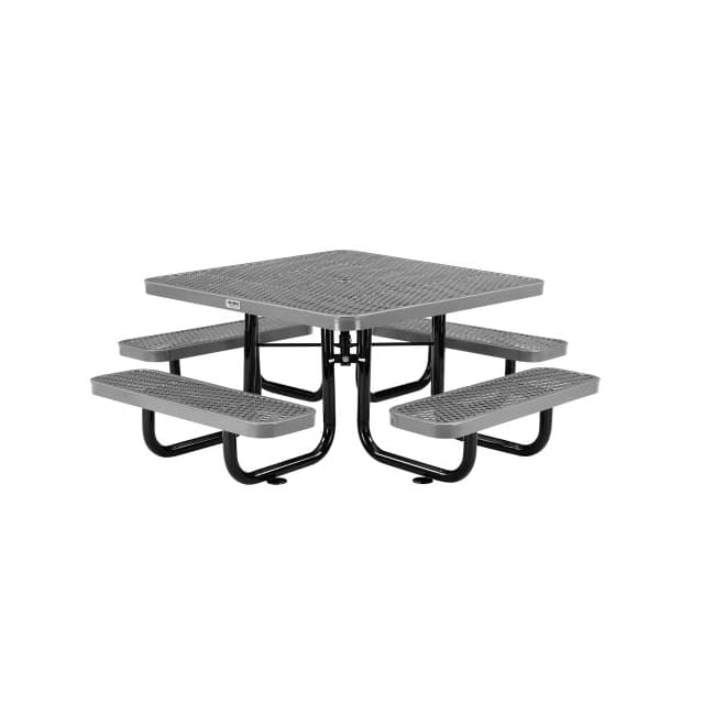 277151KGY 46" CHILD SIZE SQUARE EXPANDED P
