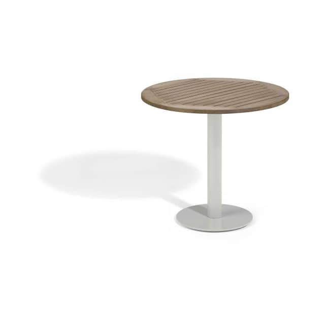 TV32TAV TRAVIRA 32" OUTDOOR BISTRO TABLE