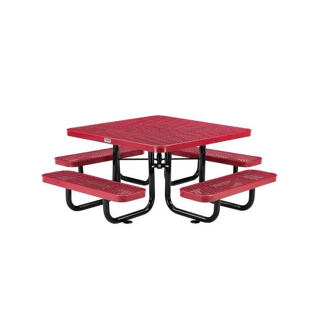 277151KRD 46" CHILD SIZE SQUARE EXPANDED P
