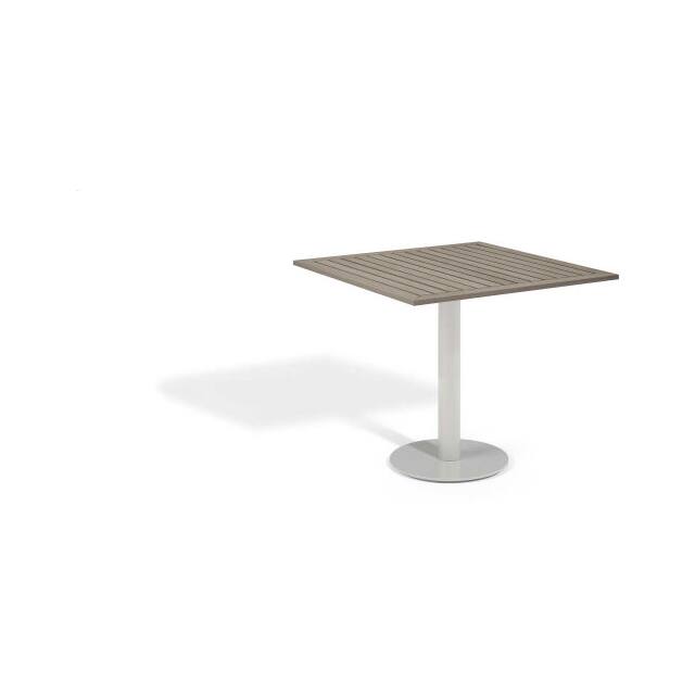 TV32STAV TRAVIRA 32" SQUARE OUTDOOR BISTR