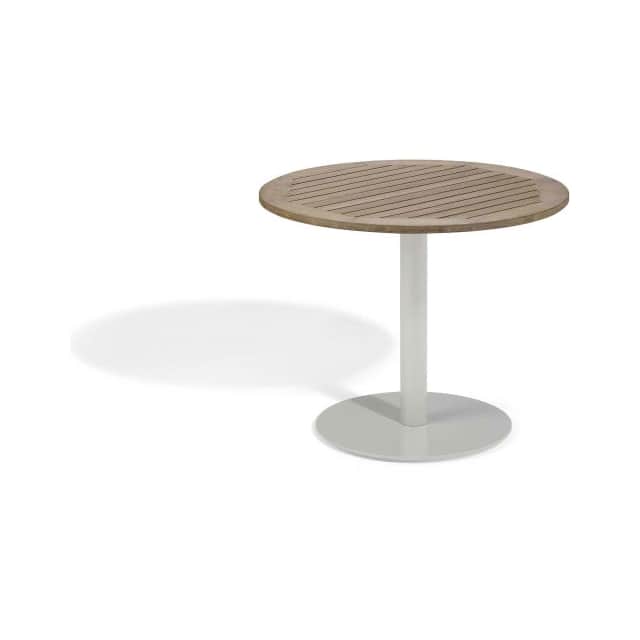 TV36TAV TRAVIRA 36" OUTDOOR BISTRO TABLE