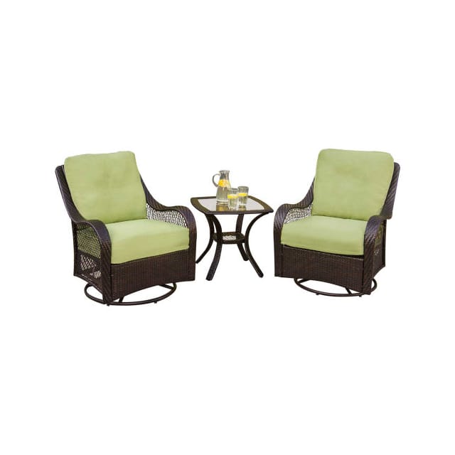 ORLEANS3PCSW ORLEANS 3-PIECE OUTDOOR PATIO SE