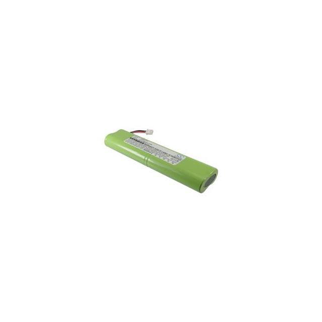 CS-NR1320SL Replacement for Cameron Sino CS-