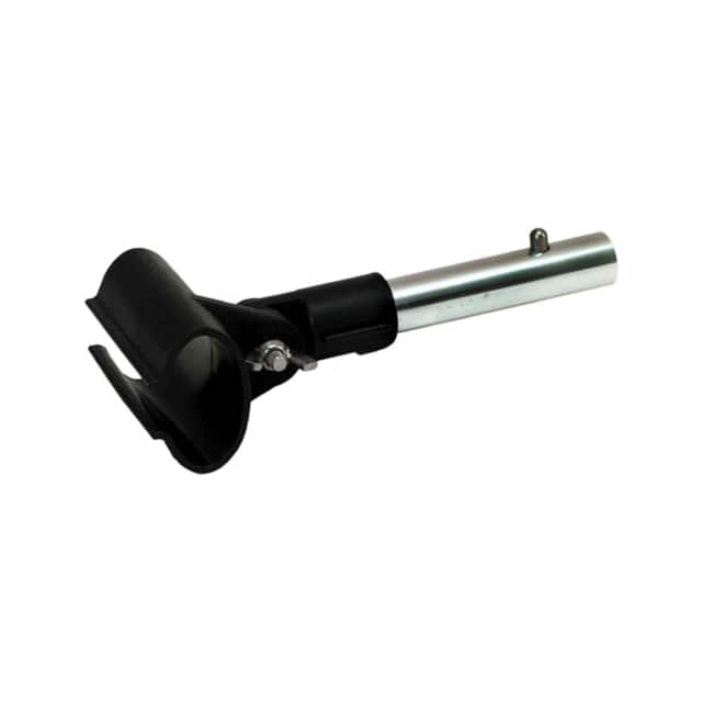 SW21215 QUIK DRY ADAPTER, UNI-SNAP FOR 1