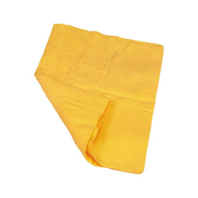 SW38855 AQUA DRY PVA DRYING CLOTH 27X17"