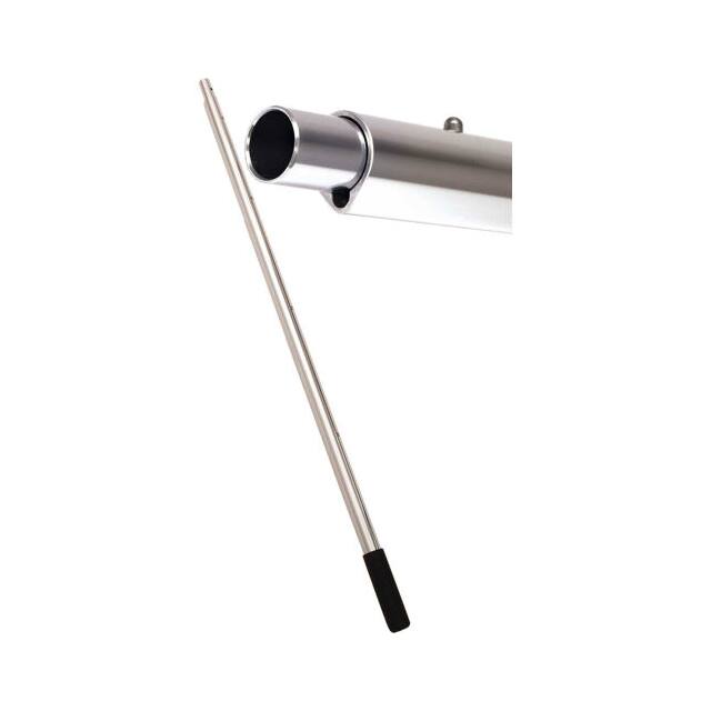SW45640 2'-4' PERFECT POLE TELESCOPING H
