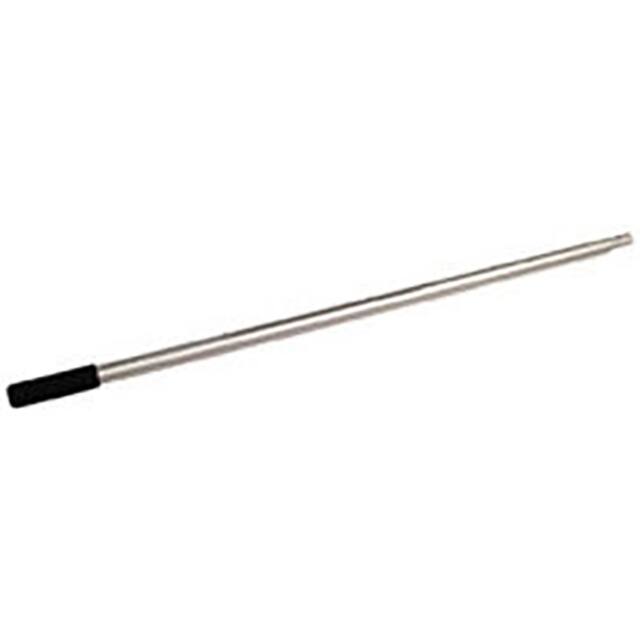SW46710 48" FIXED LENGTH FIRST MATE POLE