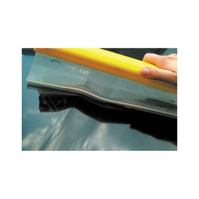 B1448068 FLEXI-GEL HAND HELD WATER BLADE
