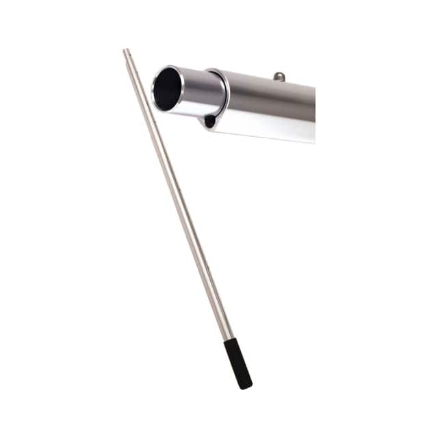 SW45650 3'-6' PERFECT POLE TELESCOPING H
