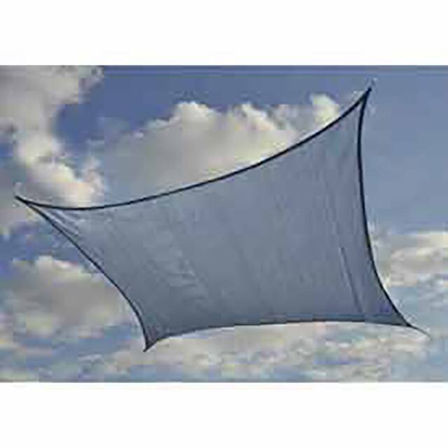 25736 SHADESAIL, SEA, 16' SQUARE