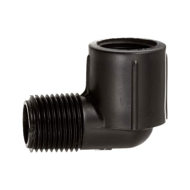 B735572 IRRIGATION 1/2" MNPT X FNPT SWIN
