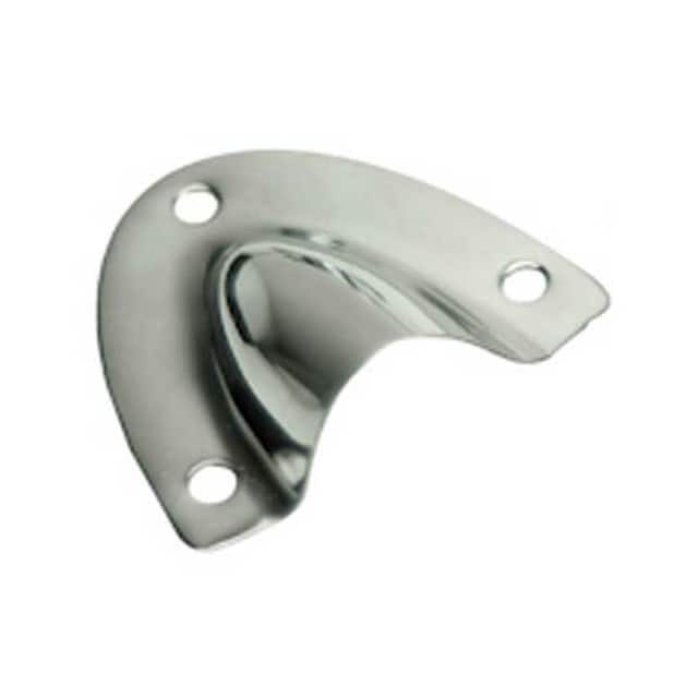 S-1390 2-1/4X2-1/4" MIDGET CLAMSHELL VE