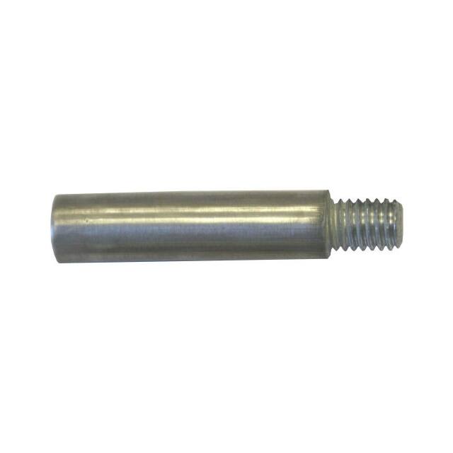 AE-6A PENCIL ANODE ONLY: TYPE E6A
