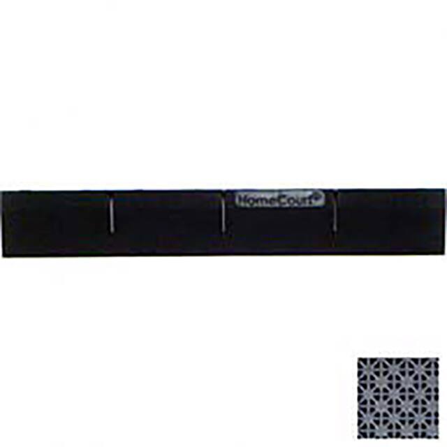 B850433 HOMECOURT EDGE MALE CONNECTING P