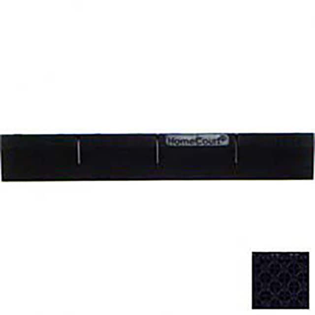 B850445 HOMECOURT EDGE MALE CONNECTING P