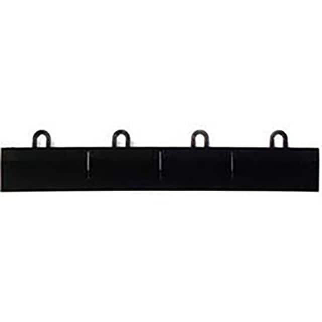 B850455 FLEX EDGE FEMALE CONNECTING PIEC