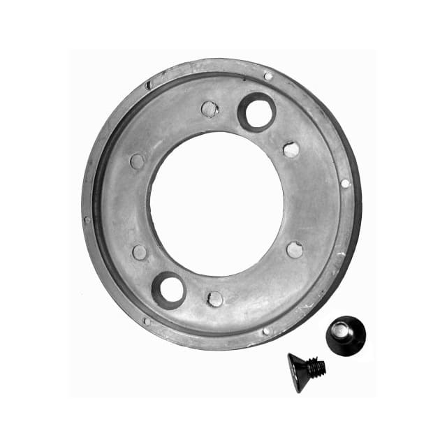 00114A VOLVO PROP RING-V17 PACK