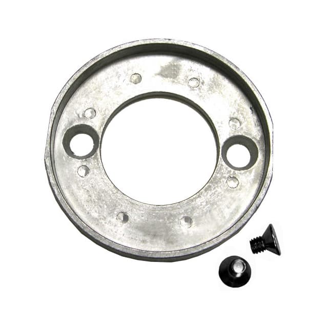 00113A VOLVO PROP RING-V15 PACK