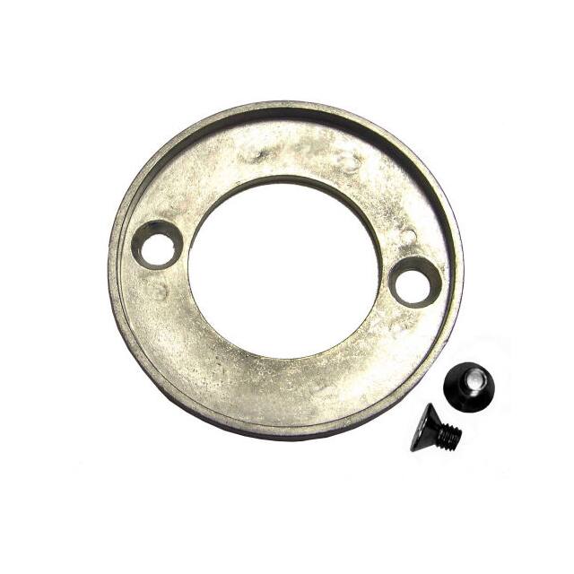 00115A VOLVO PROP RING-V16 PACK
